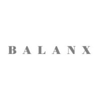 Balanx - Corporate Communication and Counsel logo, Balanx - Corporate Communication and Counsel contact details