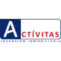 Activitas Inversión Inmobiliaria logo, Activitas Inversión Inmobiliaria contact details