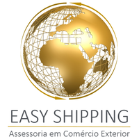 Easy Shipping logo, Easy Shipping contact details