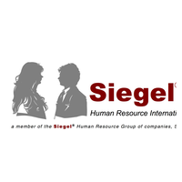 Siegel HR Georgia - ზიგელ ეიჩარ ჯორჯია logo, Siegel HR Georgia - ზიგელ ეიჩარ ჯორჯია contact details