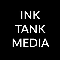 Ink Tank Media logo, Ink Tank Media contact details