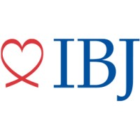 IBJ Inc logo, IBJ Inc contact details