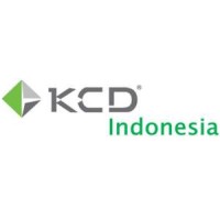 KCD INDONESIA logo, KCD INDONESIA contact details