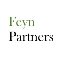 Feyn Partners logo, Feyn Partners contact details