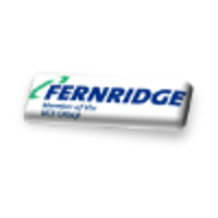 Fernridge Knowledge logo, Fernridge Knowledge contact details