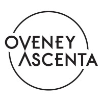 OVENEY ASCENTA logo, OVENEY ASCENTA contact details