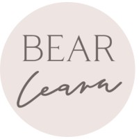 BEAR Learn logo, BEAR Learn contact details