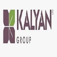 Kalyan Group logo, Kalyan Group contact details