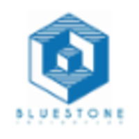 Bluestone Insight Lab logo, Bluestone Insight Lab contact details