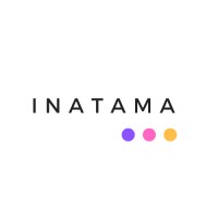 Inatama Agency logo, Inatama Agency contact details