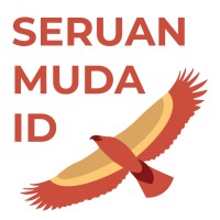 Seruan Muda Indonesia logo, Seruan Muda Indonesia contact details