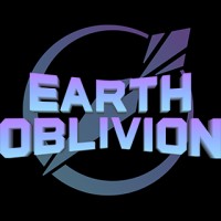 Earth Oblivion logo, Earth Oblivion contact details