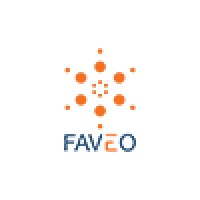 Faveo Entertainment logo, Faveo Entertainment contact details