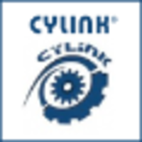 Guangzhou Cylink Electronic Techology Limited Company logo, Guangzhou Cylink Electronic Techology Limited Company contact details