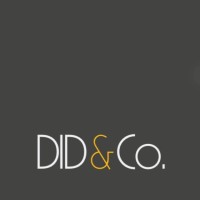 PT Selata Didco Metaindo (DID&Co.) logo, PT Selata Didco Metaindo (DID&Co.) contact details