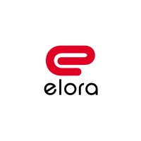 Elora.Desain logo, Elora.Desain contact details