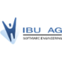 IBU AG Software Engineering logo, IBU AG Software Engineering contact details