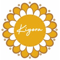 Kiyora Learning logo, Kiyora Learning contact details