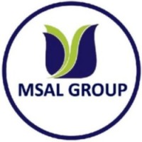 Mulia Sawit Agro Lestari logo, Mulia Sawit Agro Lestari contact details