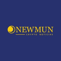 NEWMUN logo, NEWMUN contact details