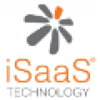 iSaaS Technology Ltd (A wholly-owned subsidiary of Quindell PLC) logo, iSaaS Technology Ltd (A wholly-owned subsidiary of Quindell PLC) contact details