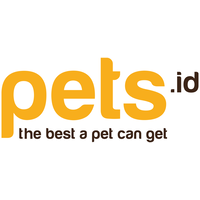 Pets.id logo, Pets.id contact details