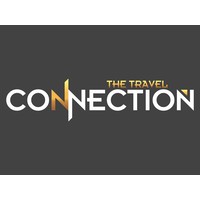 THE TRAVEL CONNECTION BR logo, THE TRAVEL CONNECTION BR contact details