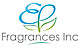 Eddies Perfume logo, Eddies Perfume contact details