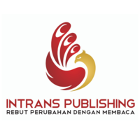 INTRANS PUBLISHING (PENERBIT MALANG) logo, INTRANS PUBLISHING (PENERBIT MALANG) contact details