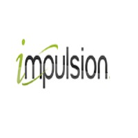 Impulsion Systems logo, Impulsion Systems contact details