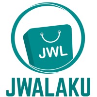 JWALAKU logo, JWALAKU contact details