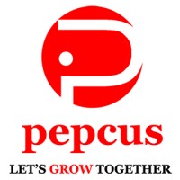 Pepcus Software Services Pvt. Ltd. logo, Pepcus Software Services Pvt. Ltd. contact details