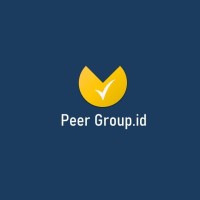 Peer Group ID logo, Peer Group ID contact details