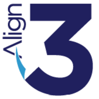 Align 3 Consulting, LLC logo, Align 3 Consulting, LLC contact details