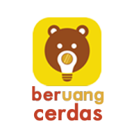 Beruang Cerdas logo, Beruang Cerdas contact details