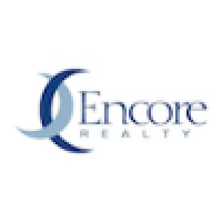 Encore Realty logo, Encore Realty contact details