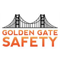 Golden Gate Safety logo, Golden Gate Safety contact details