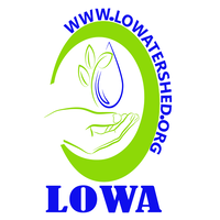 Lake of the Ozarks Watershed Alliance (LOWA) logo, Lake of the Ozarks Watershed Alliance (LOWA) contact details