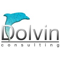 Dolvin Consulting logo, Dolvin Consulting contact details