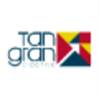 Tangran Creative logo, Tangran Creative contact details