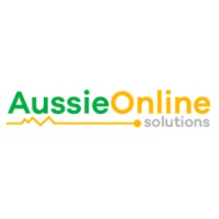 Aussie Online Solutions logo, Aussie Online Solutions contact details