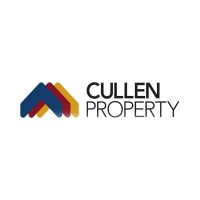 Cullen Rentals logo, Cullen Rentals contact details