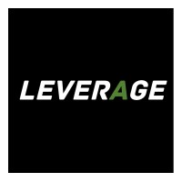 Leverage Segurança da Informação logo, Leverage Segurança da Informação contact details