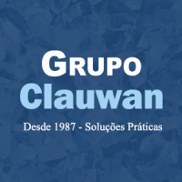 Grupo Clauwan logo, Grupo Clauwan contact details