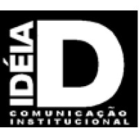 Ideia D Comunicação Institucional logo, Ideia D Comunicação Institucional contact details