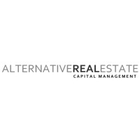 Alternative Real Estate Capital Management logo, Alternative Real Estate Capital Management contact details