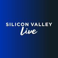 Silicon Valley Live logo, Silicon Valley Live contact details