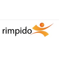 rimpido GmBH logo, rimpido GmBH contact details