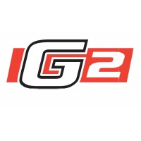 G2 DIESEL PRODUCTS logo, G2 DIESEL PRODUCTS contact details