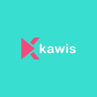 Kawis Marketing Estratégico logo, Kawis Marketing Estratégico contact details